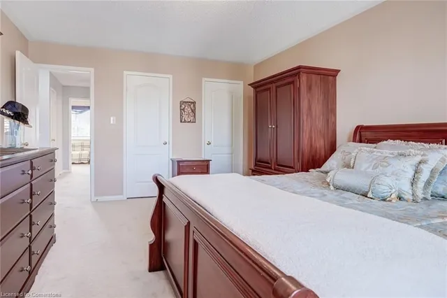 Additional image 13 of 5 Wicklow Rd