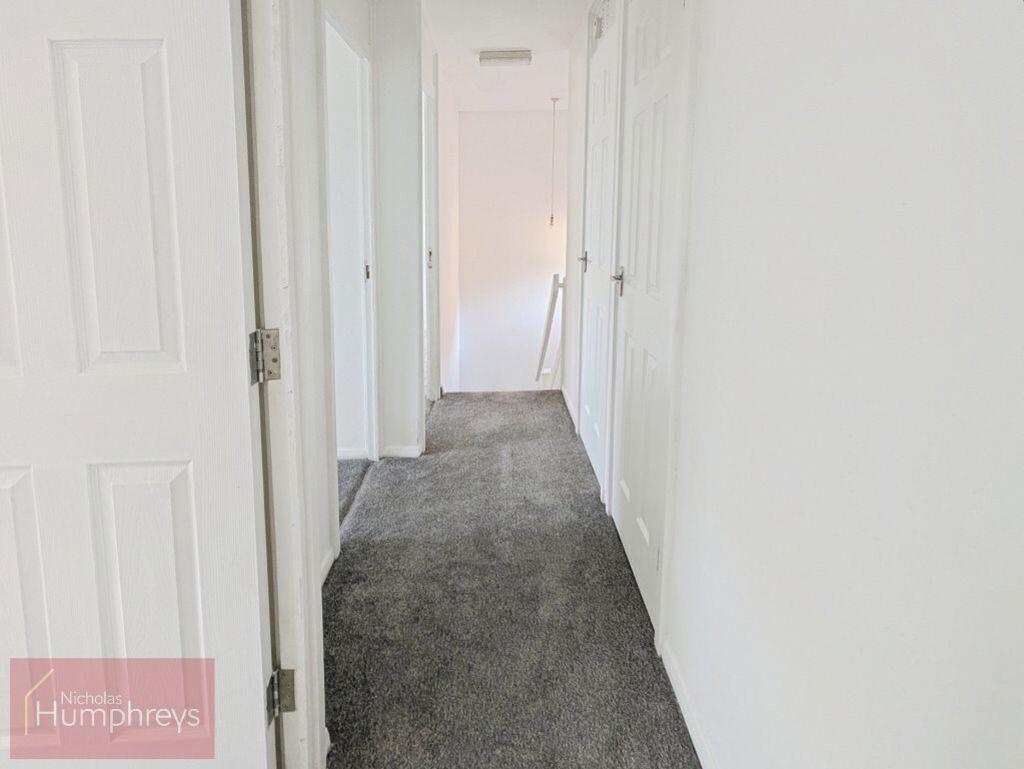 Additional image 9 of Onslow Close