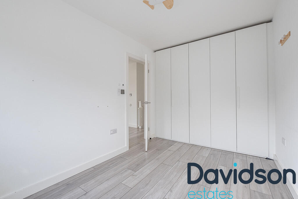 Additional image 26 of Christchurch Close, Edgbaston, Birmingham