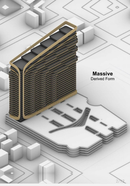 Additional image 3 of Rohini, Delhi