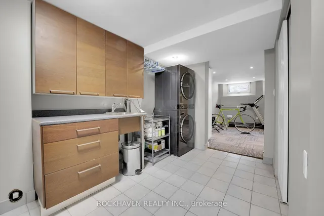 Additional image 30 of 53 Glenfern Ave