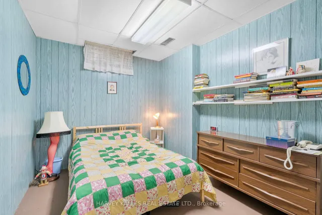 Additional image 35 of 5 Shady Lawn Crt