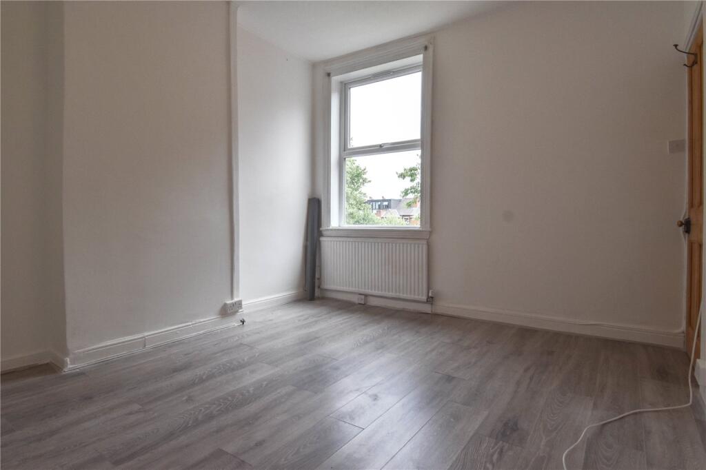 Additional image 8 of Goldsmith Road, Birmingham, West Midlands, B14