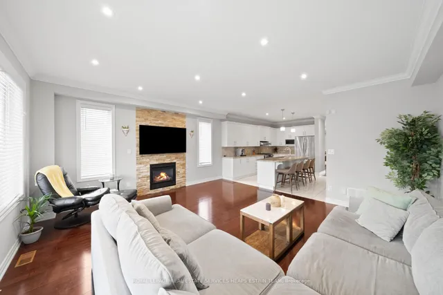 Additional image 15 of 15 Watt Ave