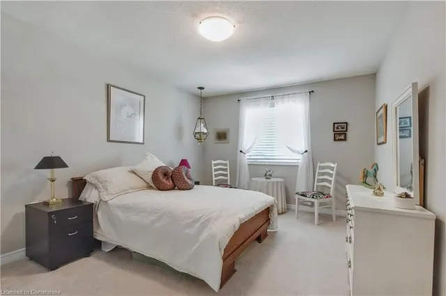 Additional image 25 of 2120 Itabashi Way Unit 168