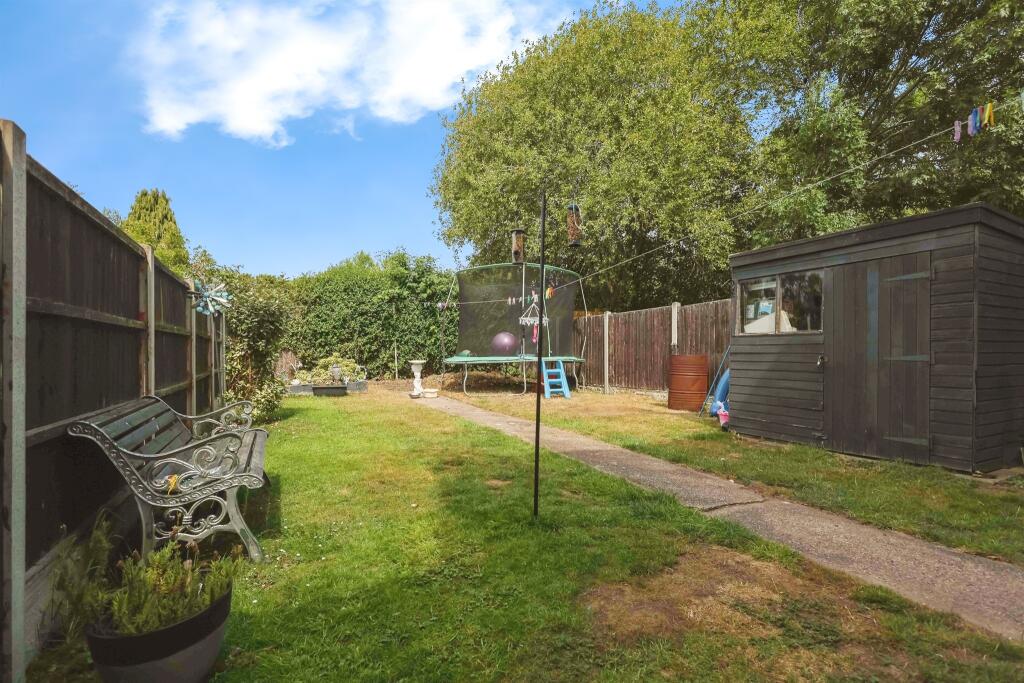 Additional image 16 of Brookbank Avenue, BIRMINGHAM