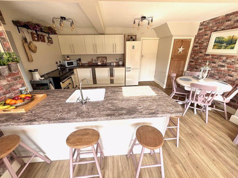 Additional image 4 of Rippingille Road,  Great Barr, Birmingham B43 7DJ