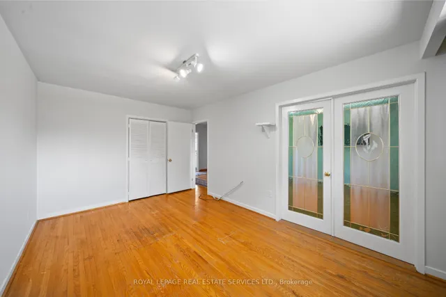 Additional image 20 of 3 Ashmill Crt