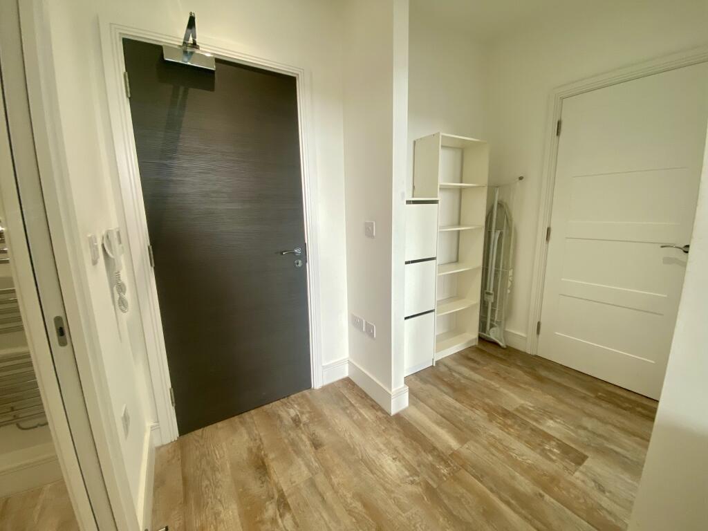 Additional image 7 of Park Gate At Lyndon Place, 2096 Coventry Road, Sheldon, Birmingham B26