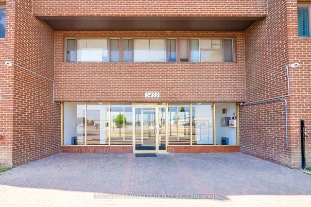 Additional image 5 of 3455 Morning Star Dr Unit 217