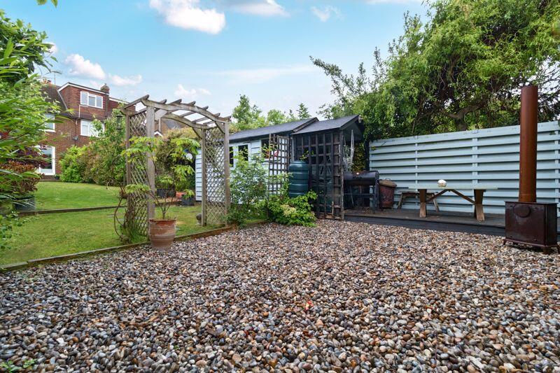 Additional image 15 of Brocket Road, Welwyn Garden City