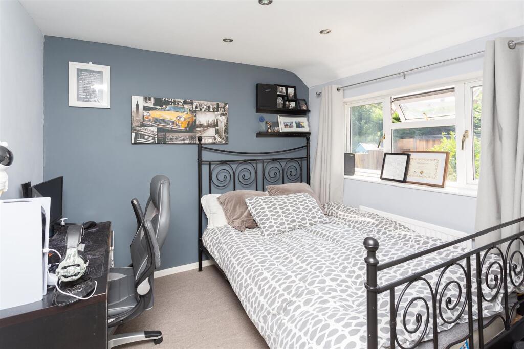 Additional image 9 of Molescroft, Harpenden