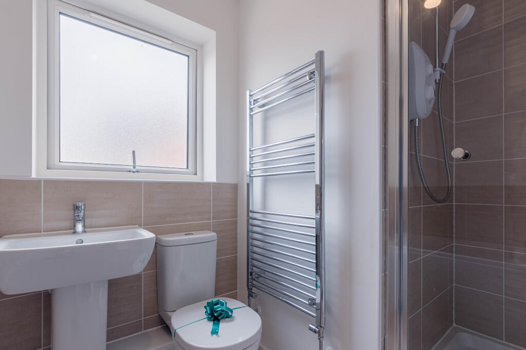 Additional image 10 of Ascot Way, Birmingham, B31