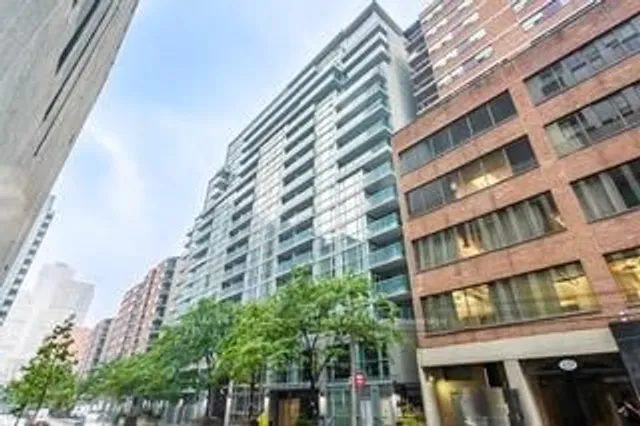 Additional image 24 of 96 St Patrick St Unit 1610