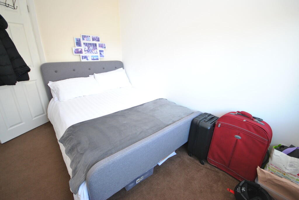 Additional image 5 of Severne Road, Acocks Green