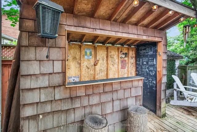 Additional image 37 of 76A Gort Ave