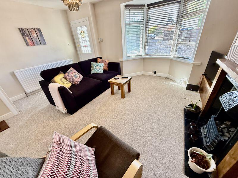 Additional image 12 of Round Road, Birmingham, B24 9SJ