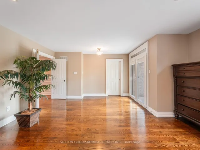 Additional image 7 of 54 Cedar Brae Blvd