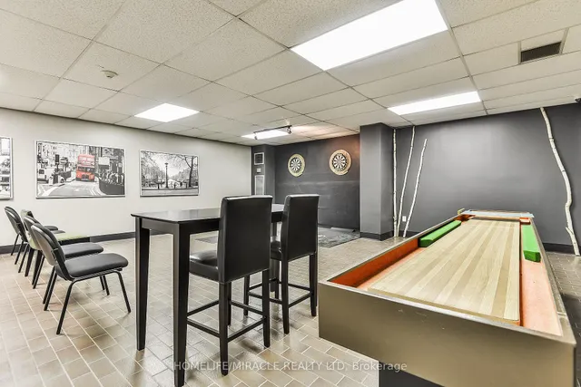 Additional image 46 of 1320 Mississauga valley Blvd Unit 515