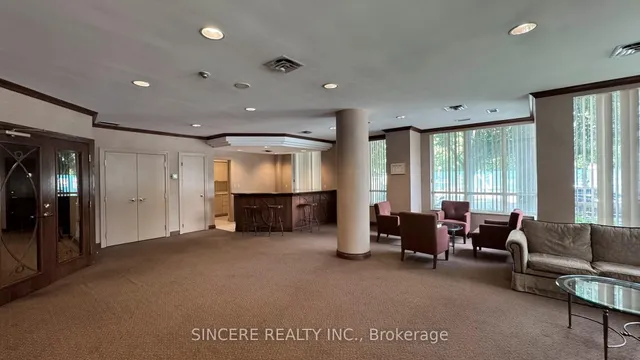 39 Pemberton Ave Unit 310