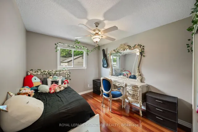 Additional image 14 of 40 Queenslea Dr