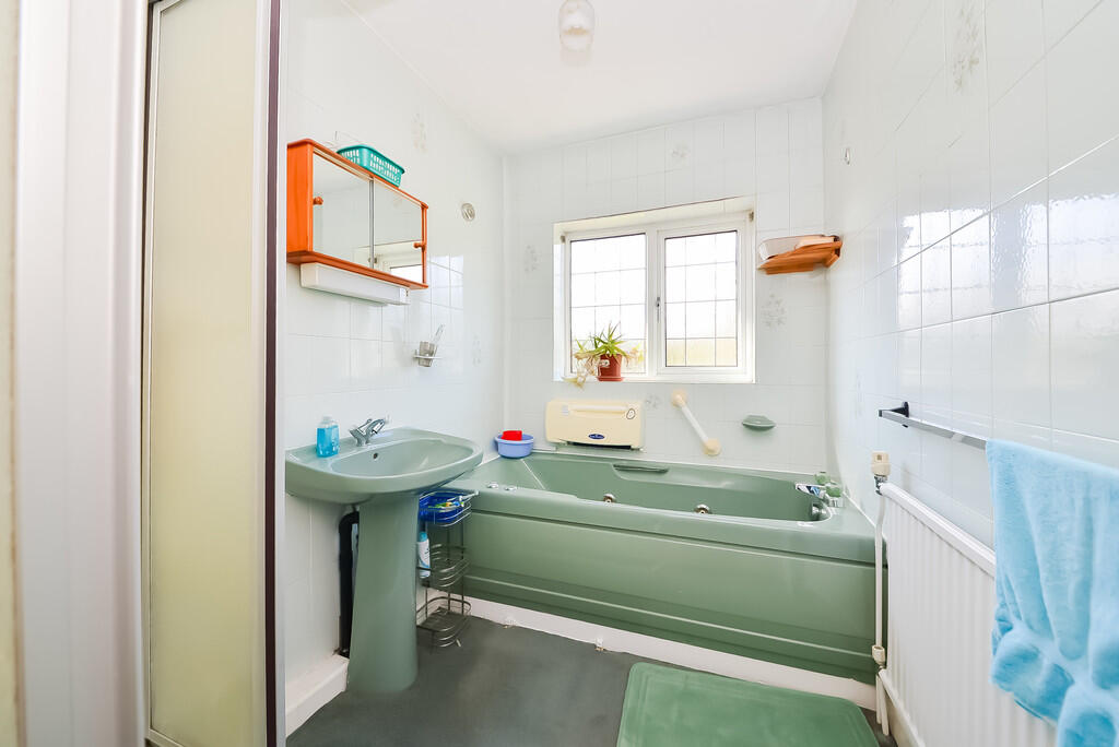 Additional image 17 of Fitz Roy Avenue, Harborne