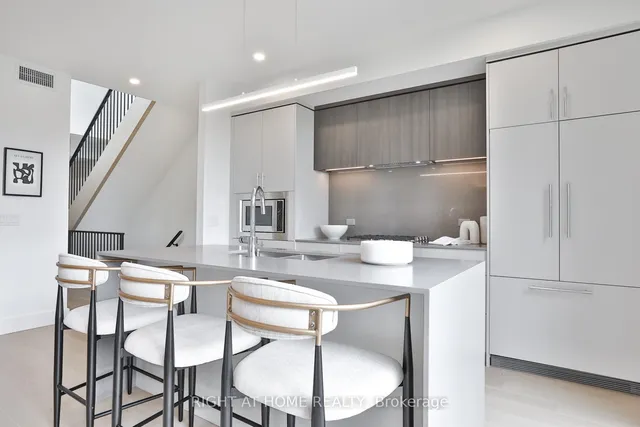 Additional image 14 of 2343 Gerrard St