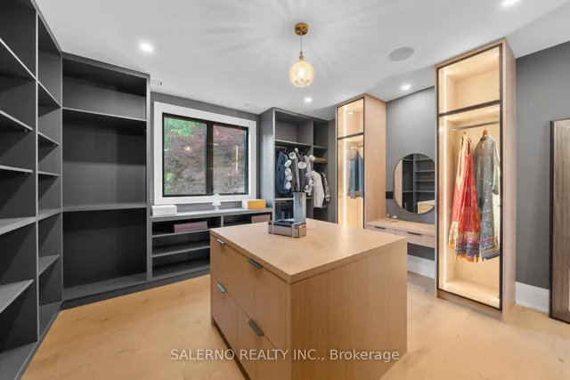 Additional image 26 of 63 Bannatyne Dr