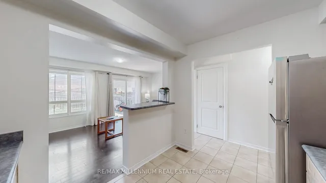 Additional image 14 of 63 Roadmaster Lane