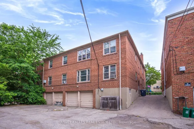 Additional image 37 of 15 Warwick Ave Unit 3