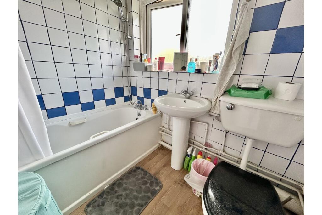 Additional image 6 of Cocksmead Croft, Birmingham, B14