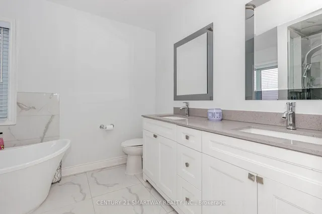 Additional image 25 of 59 Arthurs Cres