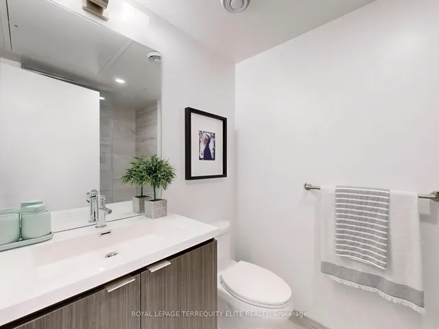 Additional image 25 of 55 Cooper St Unit 3606