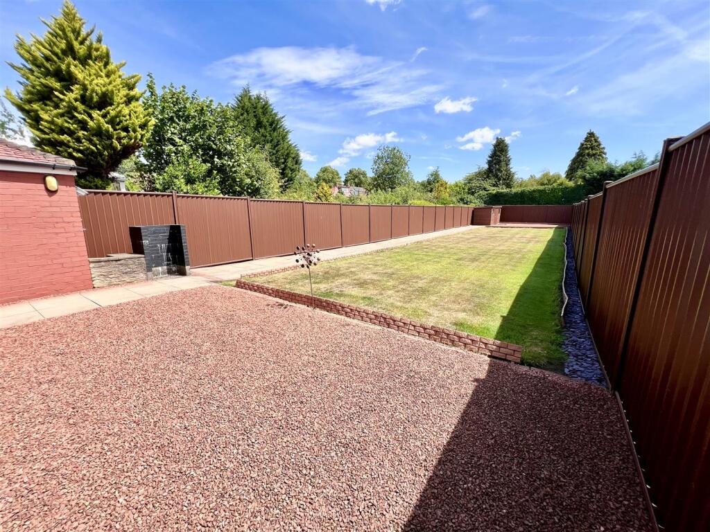 Additional image 14 of Fox Hollies Road, Hall Green, Birmingham