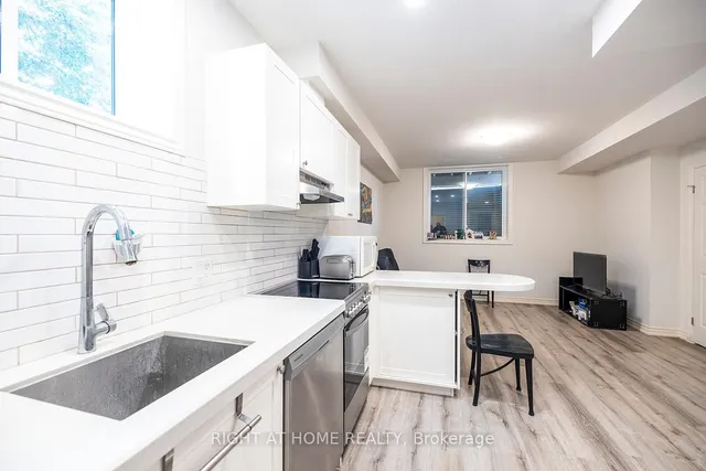 Additional image 6 of 164 Heiman St St Unit 7A