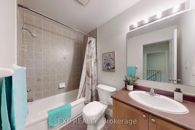 房产图片 12 - 95 Decker Hollow Circ