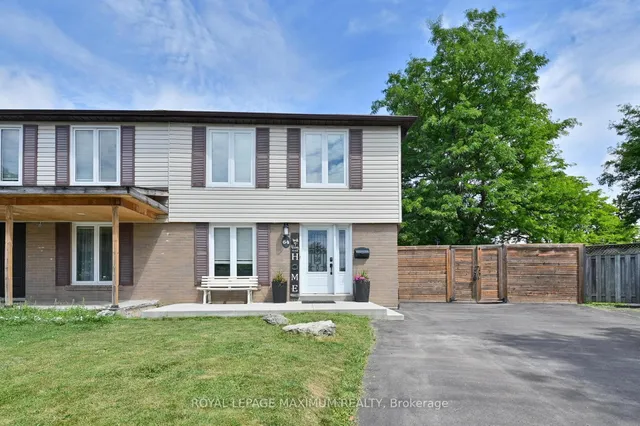 Additional image 4 of 64 Glenmore Cres