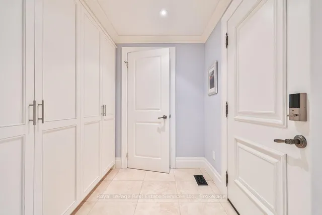 房产图片 11 - 2361 Baccaro Rd