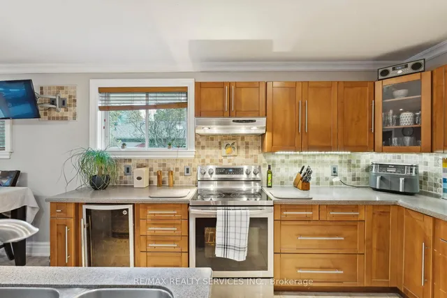 房产图片 13 - 康尼斯顿大道3号