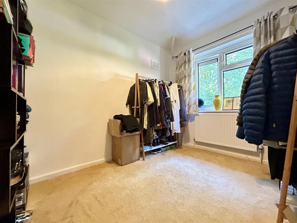 Additional image 15 of Tedstone Road, Quinton, Birmingham