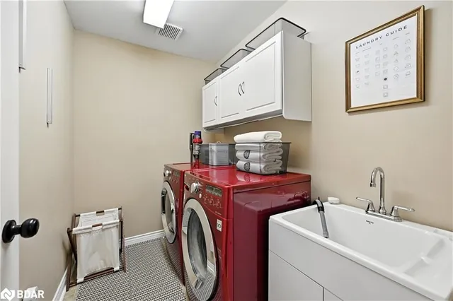 Additional image 33 of 1477 Headon Rd