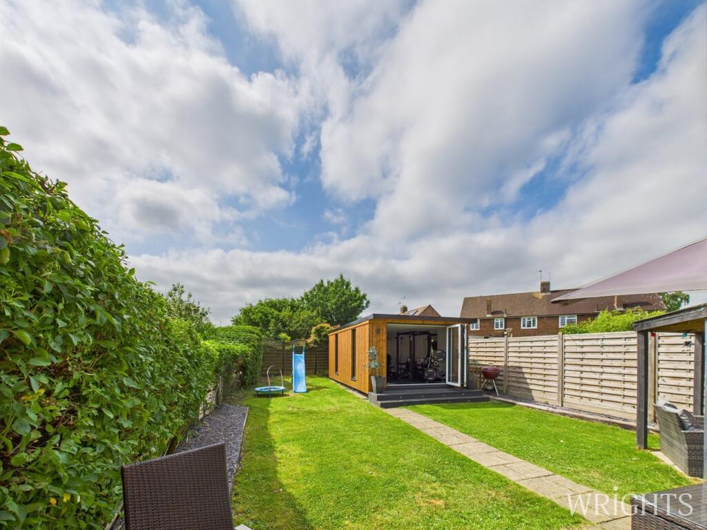 Additional image 21 of Raymonds Plain, Welwyn Garden City, AL7