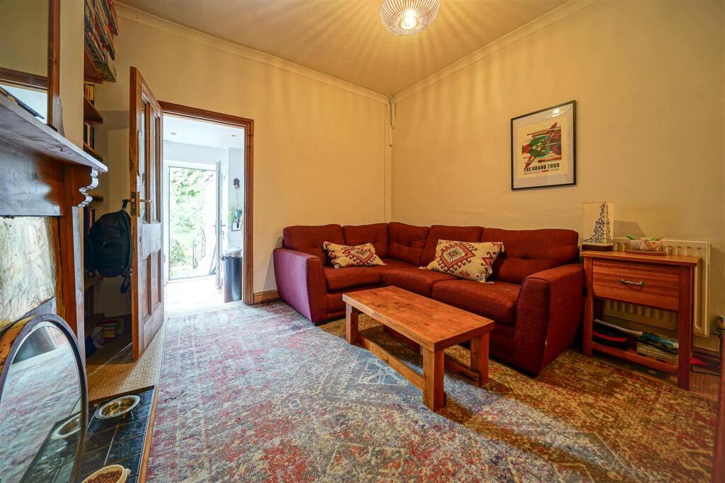 Additional image 6 of Coldbath Road, Moseley, Birmingham