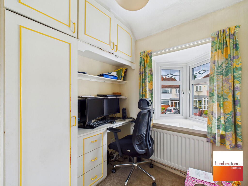 Additional image 22 of Max Road, Quinton, B32 1LD