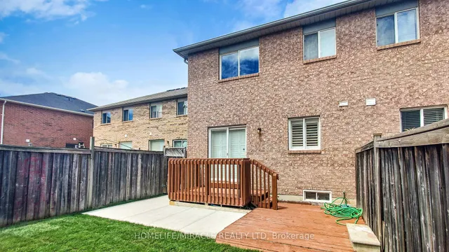 Additional image 44 of 59 Roadmaster Lane