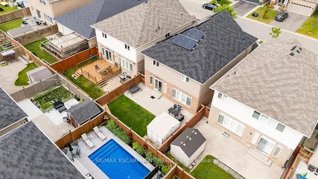 Additional image 46 of 67 Bellroyal Cres