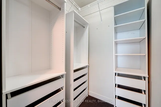 Additional image 12 of 126 Simcoe St Unit 2608