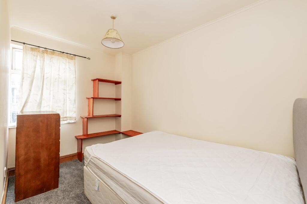 Additional image 12 of Wellington Road, Tullos, Aberdeen, Aberdeen, AB12