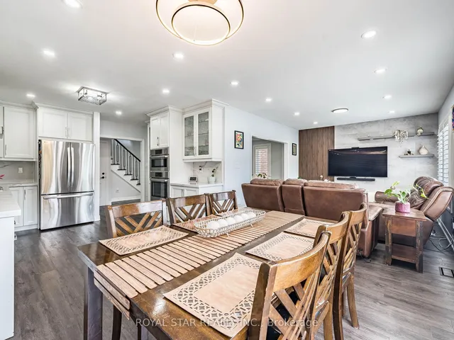 Additional image 11 of 6929 Vicar Gate