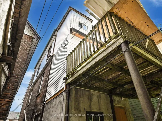 Additional image 47 of 778 Pape Ave